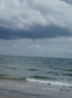 waterspout1.JPG